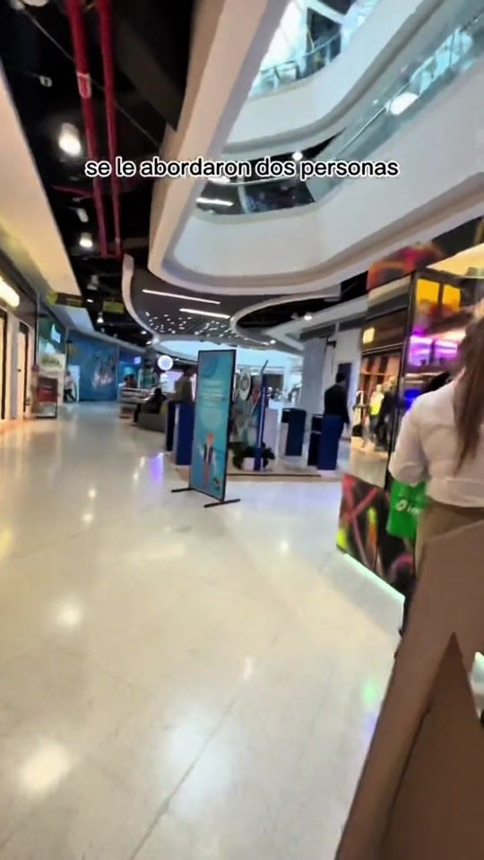 TikTok video thumbnail by soylafirmaa