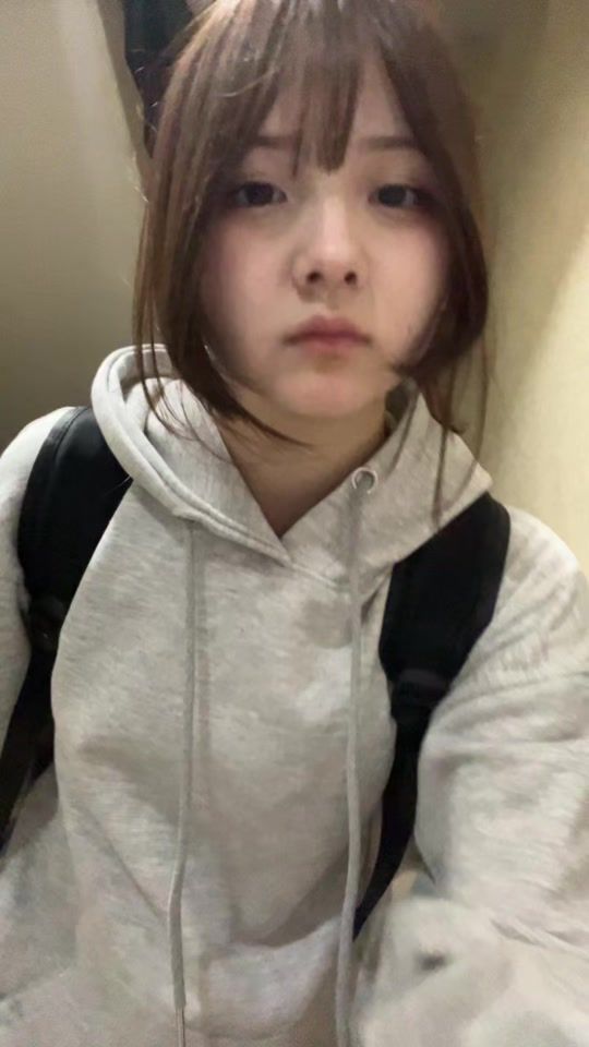 TikTok video thumbnail by dielbdw1