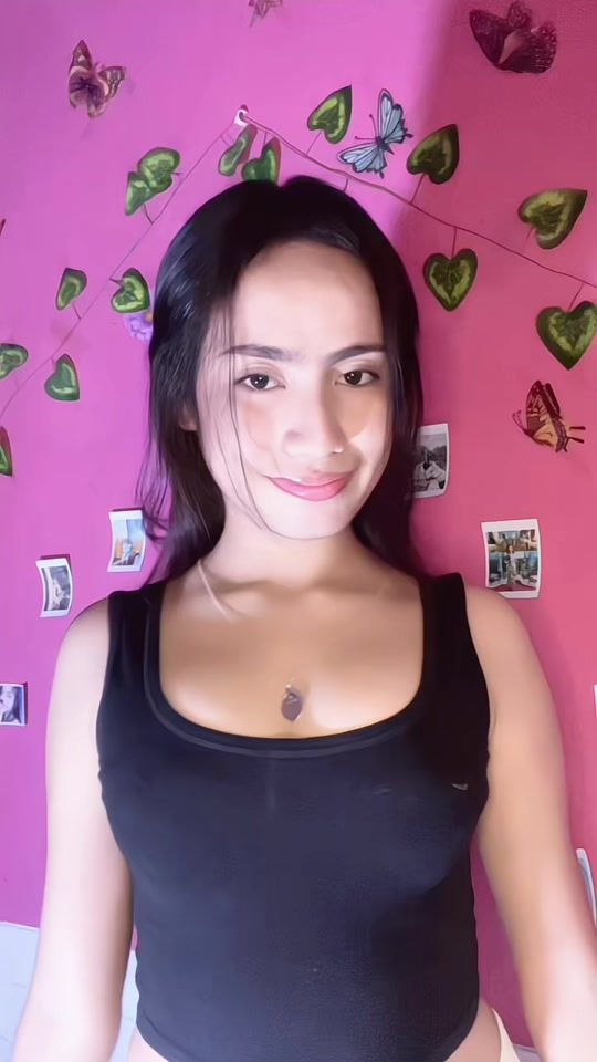 TikTok video thumbnail by fonadarcii