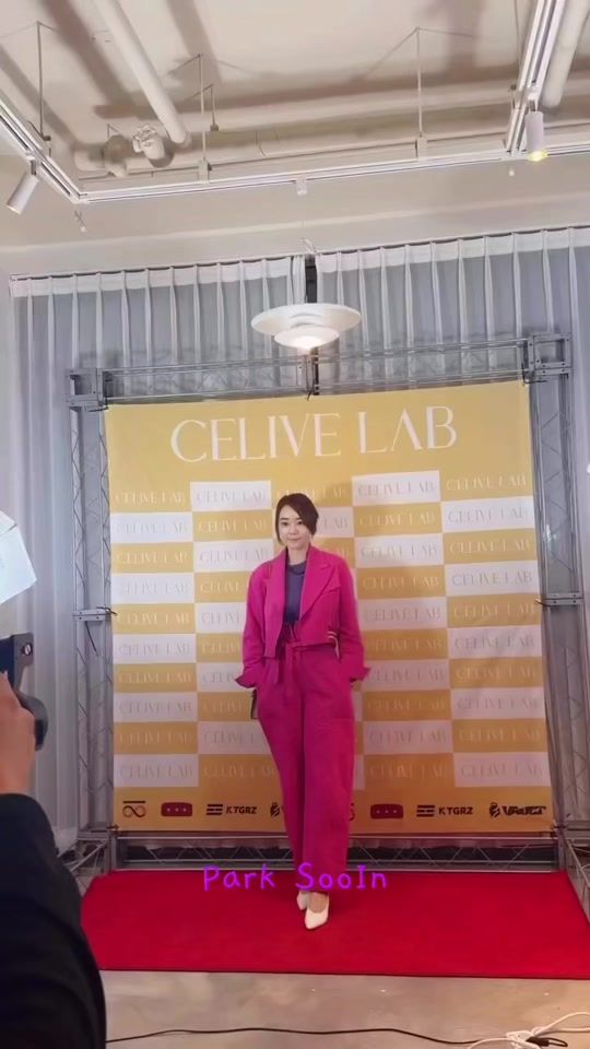 TikTok video thumbnail by actor_parksooin1