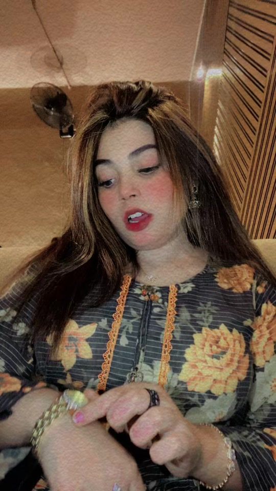 TikTok video thumbnail by sehroooo77