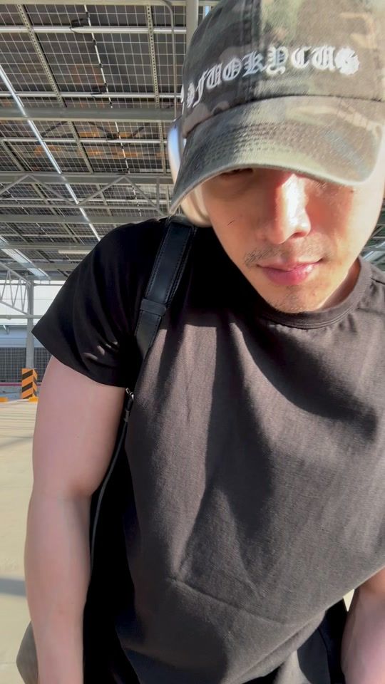 TikTok video thumbnail by mrsamnanglam