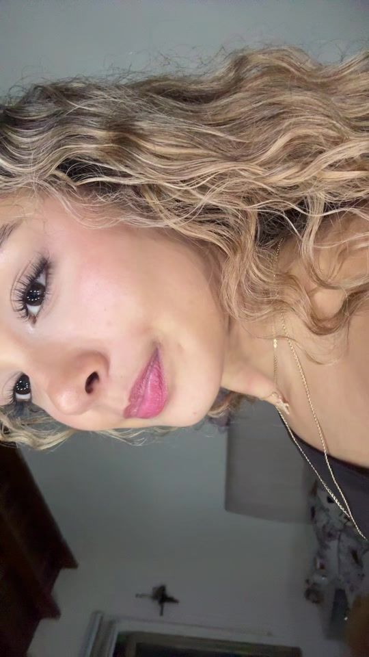 TikTok video thumbnail by dalahia