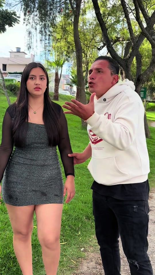 TikTok video thumbnail by elbyron4844