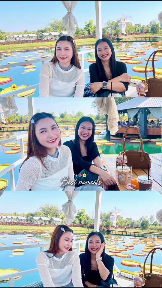 TikTok video thumbnail by puikati