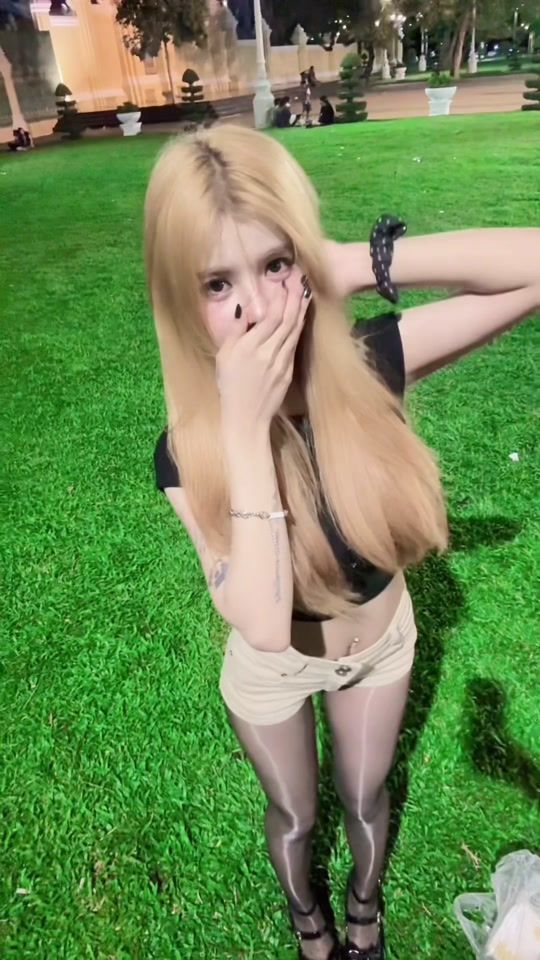 TikTok video thumbnail by babecutei