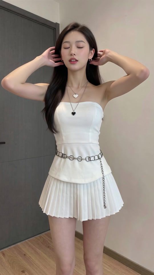 TikTok video thumbnail by cutechinesewomen