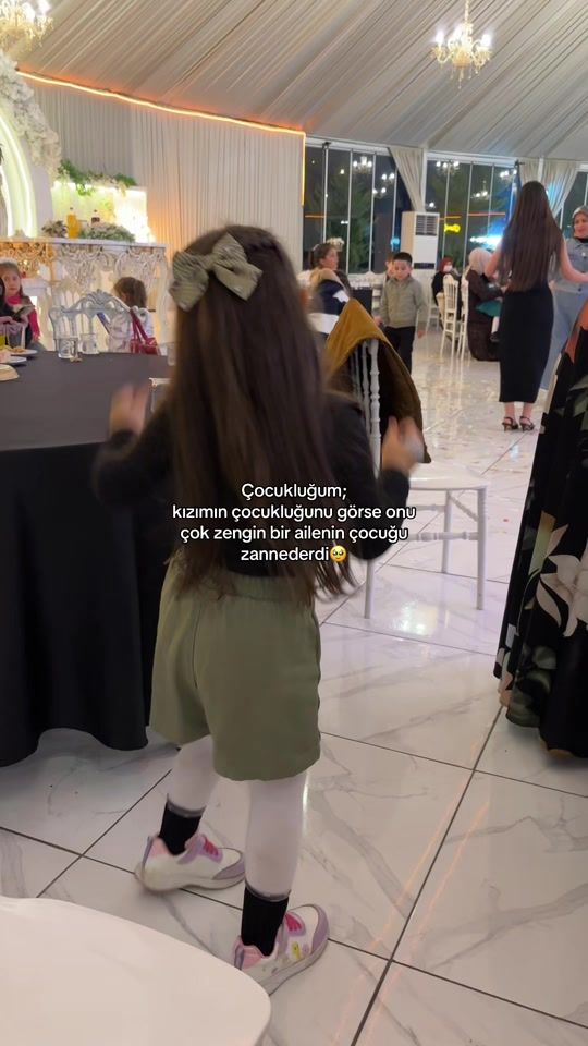 TikTok video thumbnail by sabina_yamac