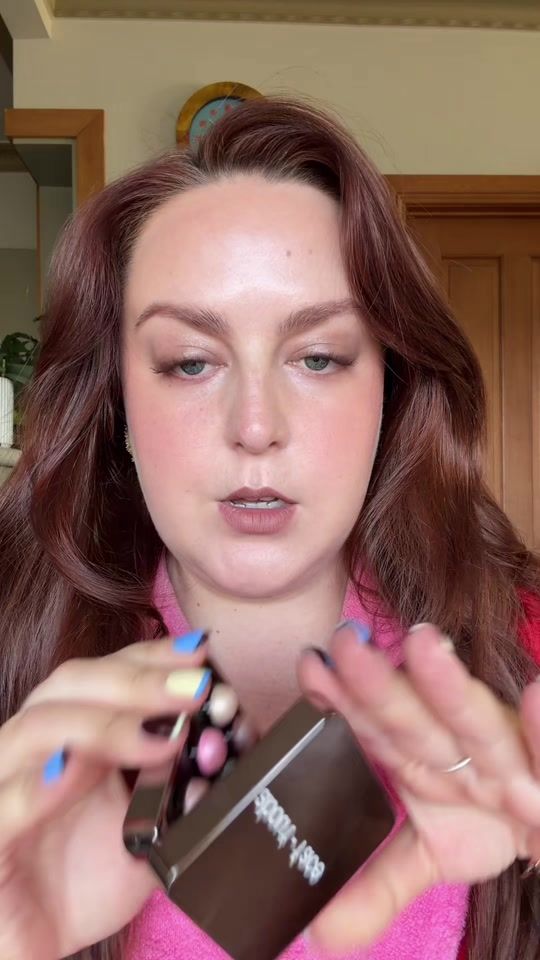 TikTok video thumbnail by elizabeth__cee