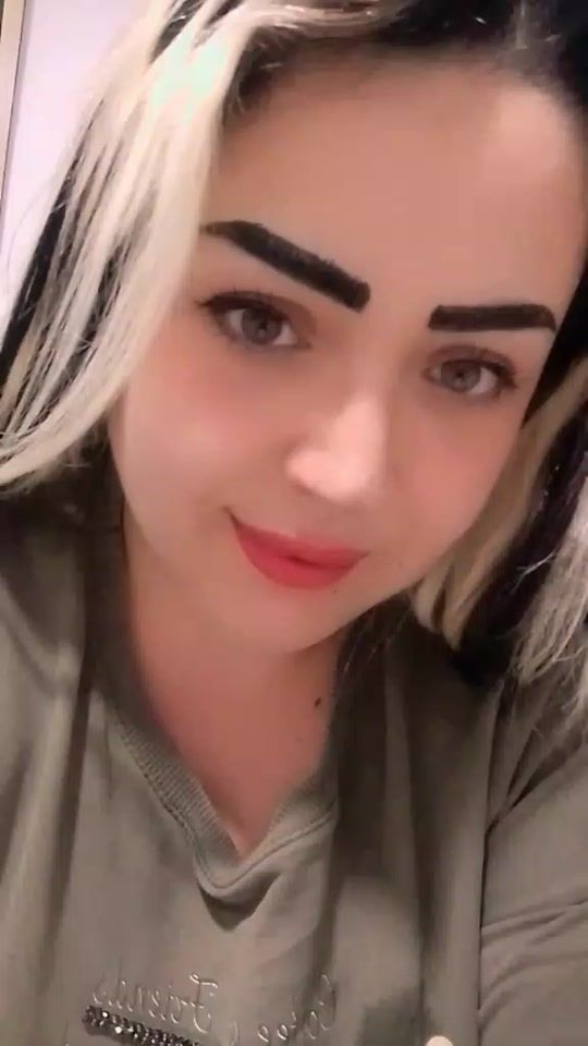 TikTok video thumbnail by amoumaemna