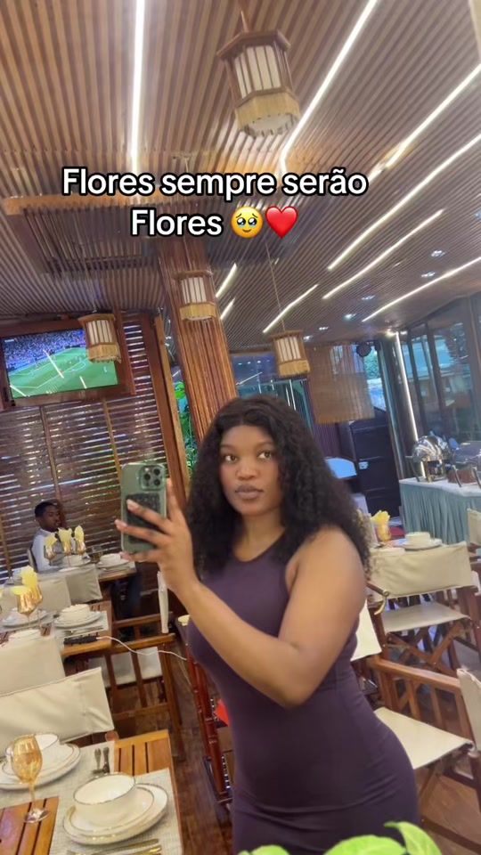 TikTok video thumbnail by suzel_machine
