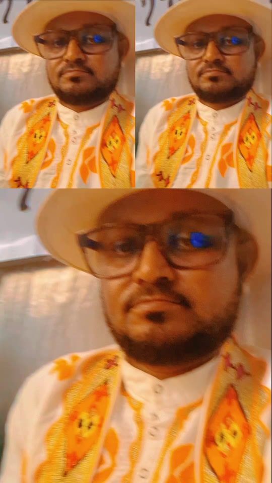 TikTok video thumbnail by tamrat50goma