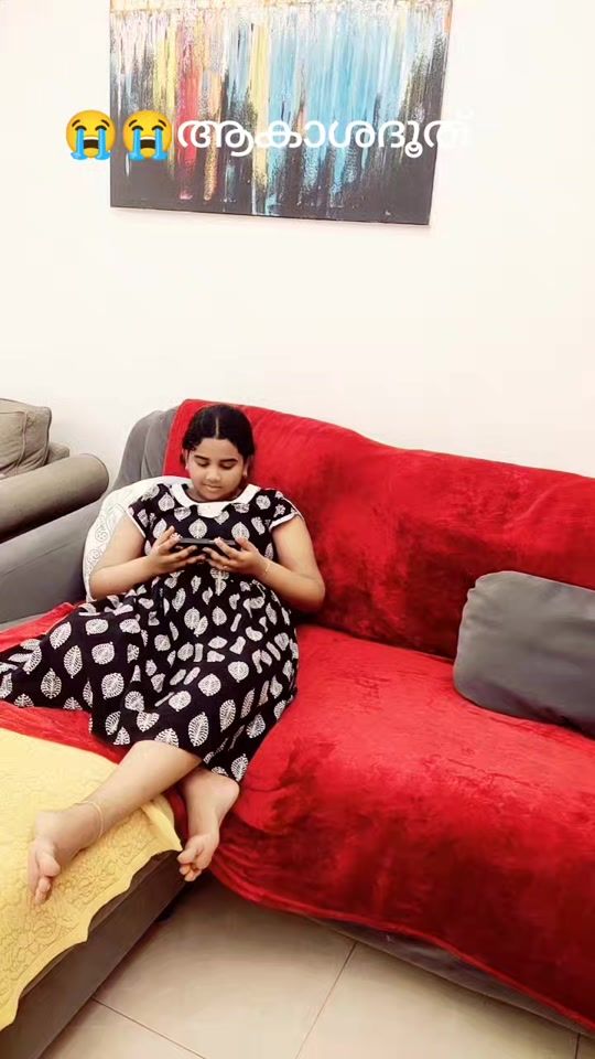 TikTok video thumbnail by priyaayona