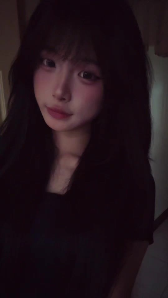 TikTok video thumbnail by shanpyu_