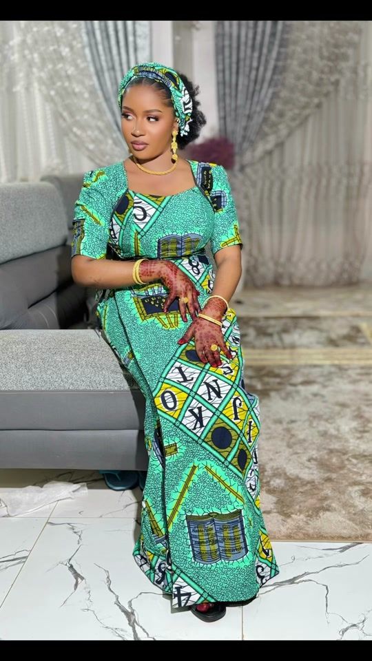 TikTok video thumbnail by princesseyattassaye