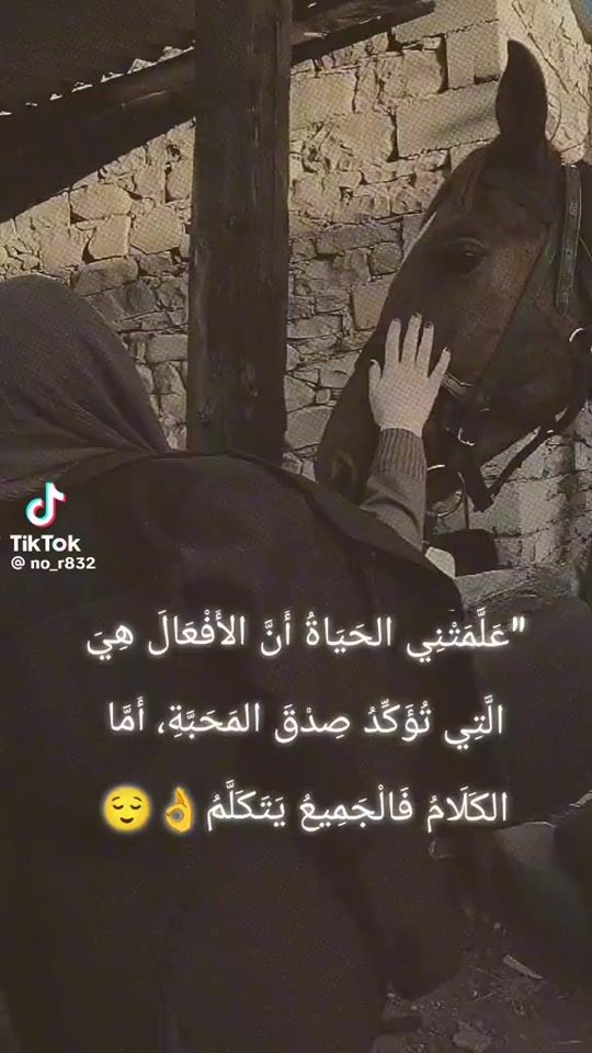 TikTok video thumbnail by mera.malk2