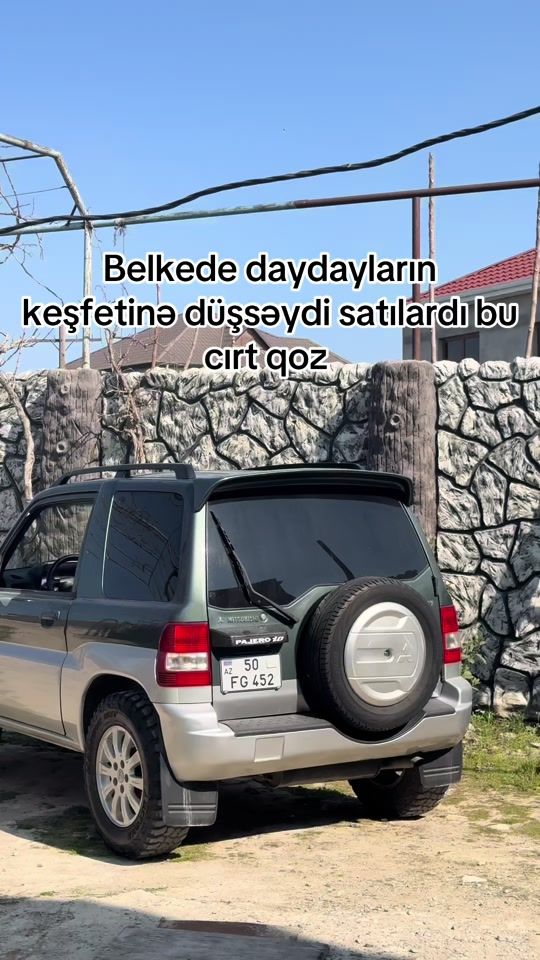 TikTok video thumbnail by aliyev._.simral