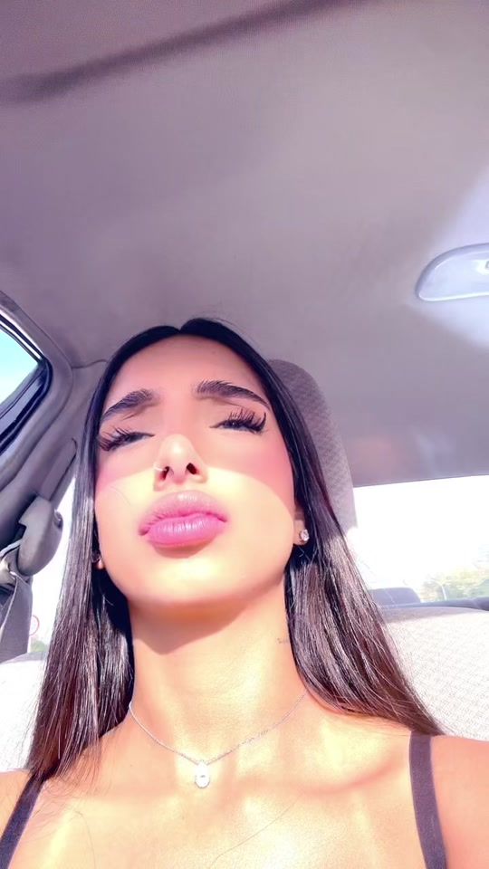 TikTok video thumbnail by shenhav._.m
