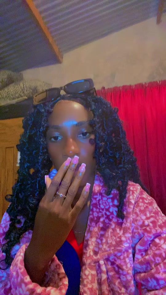 TikTok video thumbnail by africanqueen808