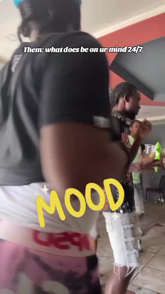 TikTok video thumbnail by mr_steam_moods