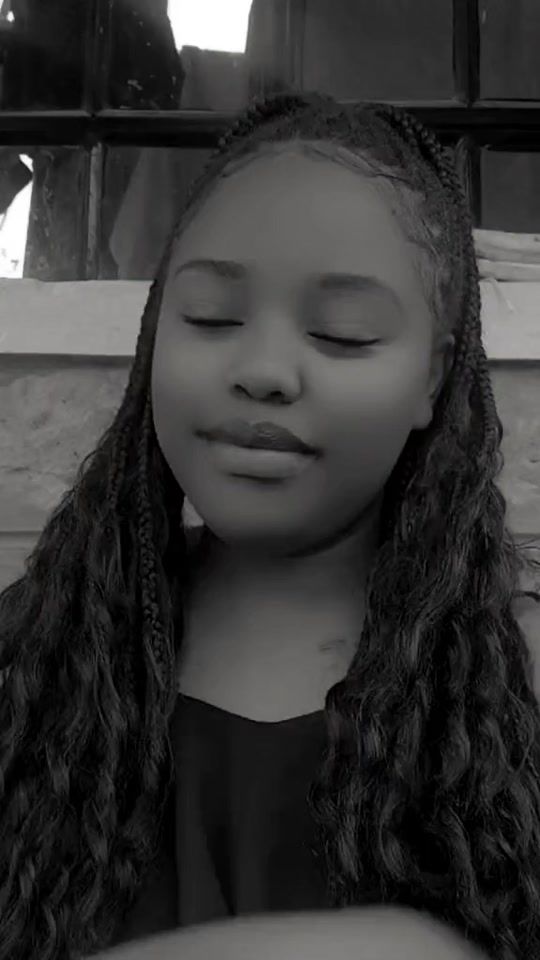 TikTok video thumbnail by 482mercy