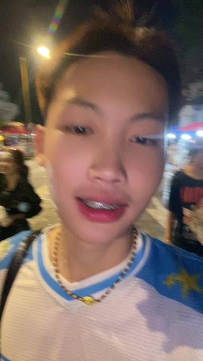 TikTok video thumbnail by n_xueng
