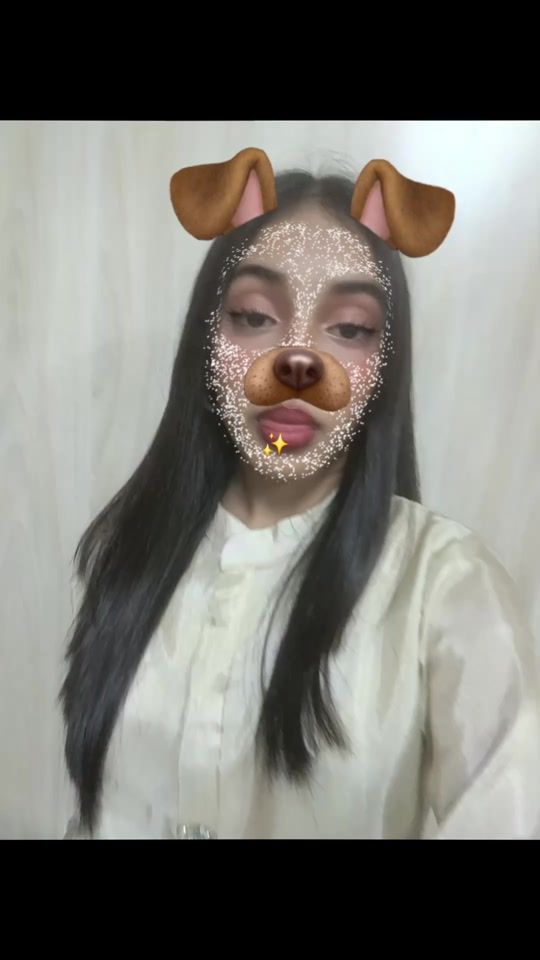 TikTok video thumbnail by ig_s120