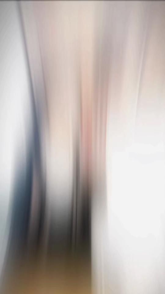 TikTok video thumbnail by phaladon_2545
