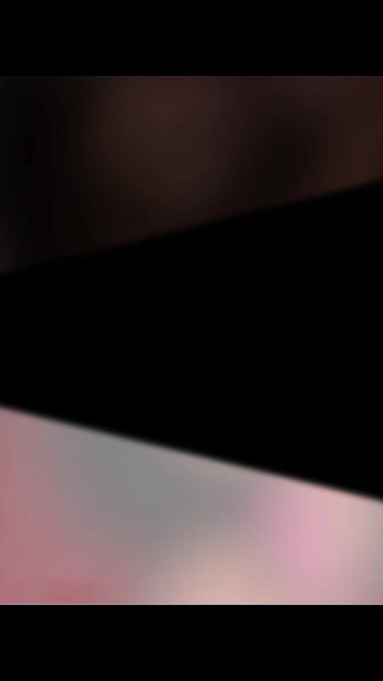 TikTok video thumbnail by ambrose90emit