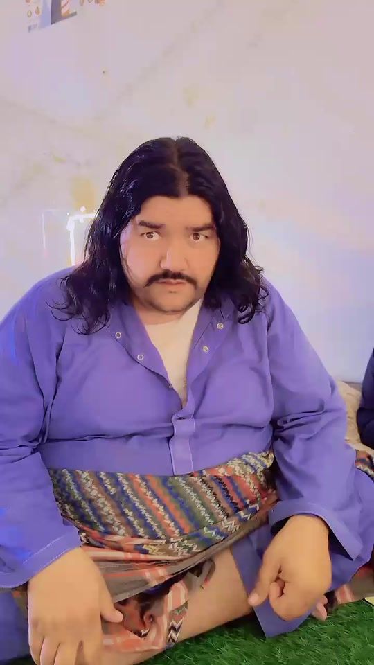 TikTok video thumbnail by javed_pti70