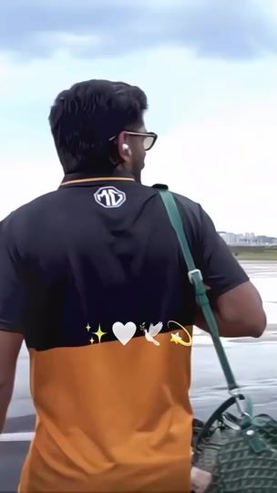 TikTok video thumbnail by babars.empire