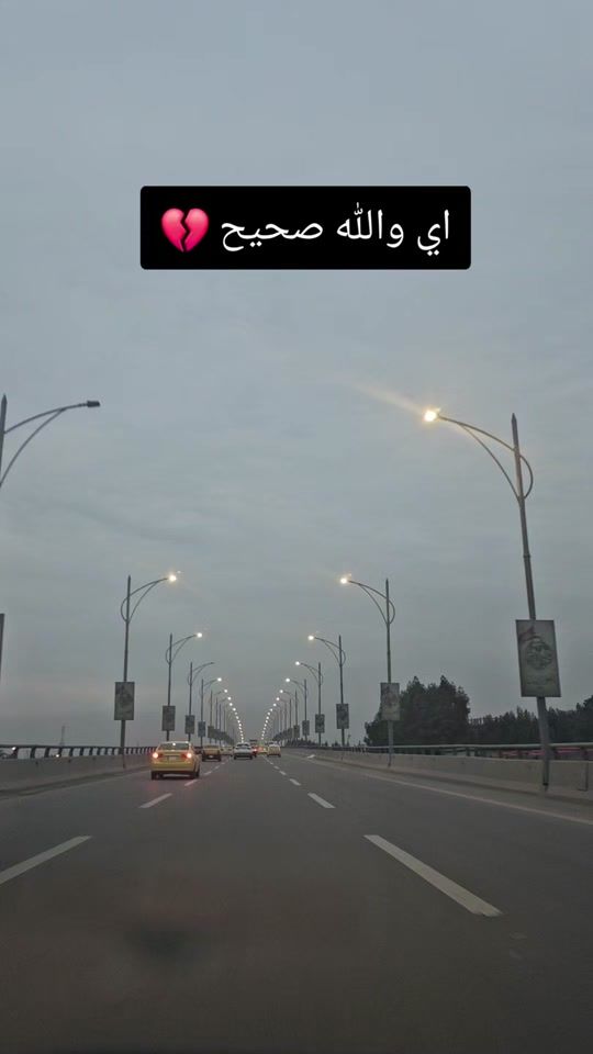 TikTok video thumbnail by aog_61