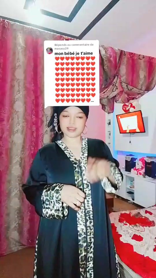 TikTok video thumbnail by lagarde98