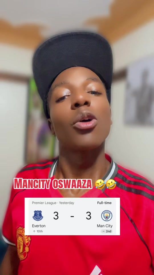 TikTok video thumbnail by phard..accelerator