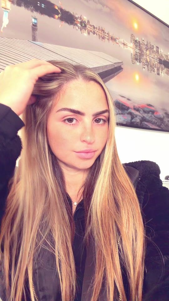 TikTok video thumbnail by __shaharlevi