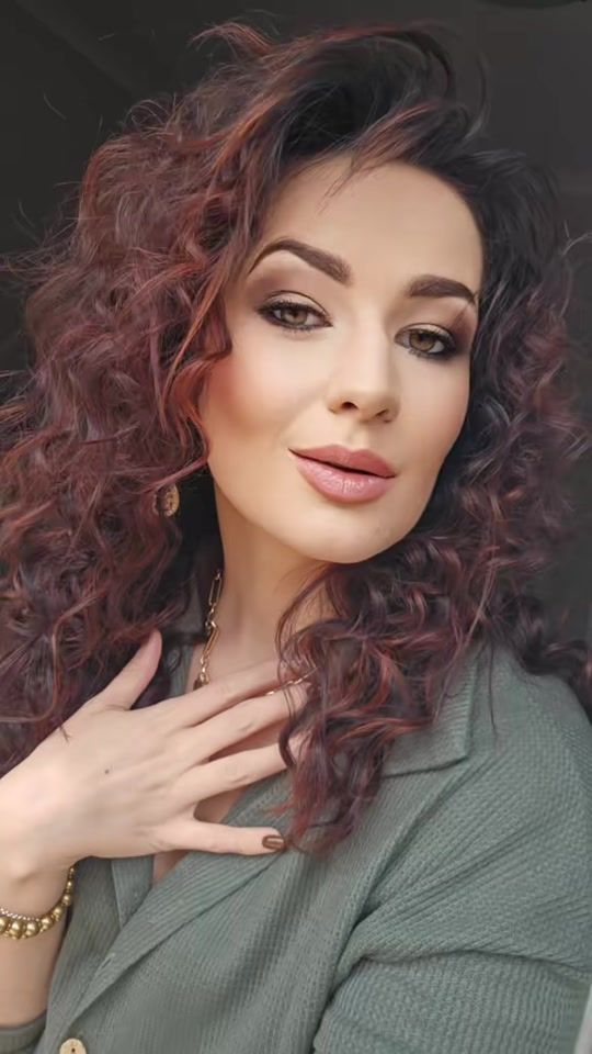 TikTok video thumbnail by kit.s_life