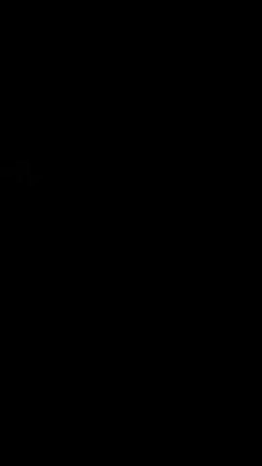 TikTok video thumbnail by .zain951
