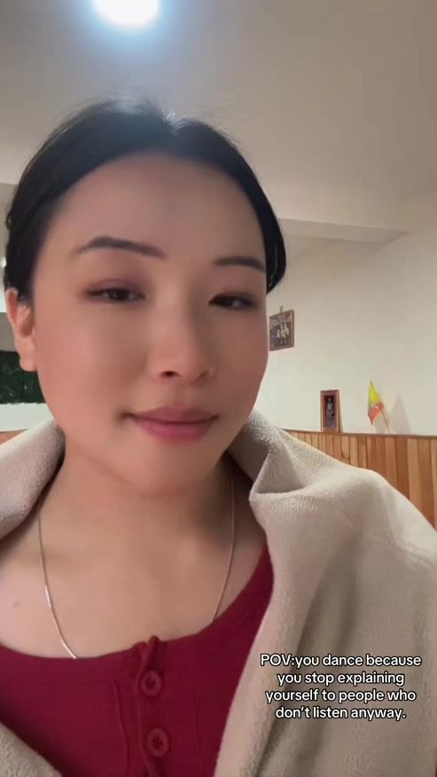 TikTok video thumbnail by yangglomll