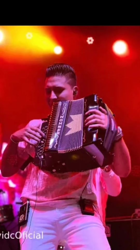 TikTok video thumbnail by moralito544