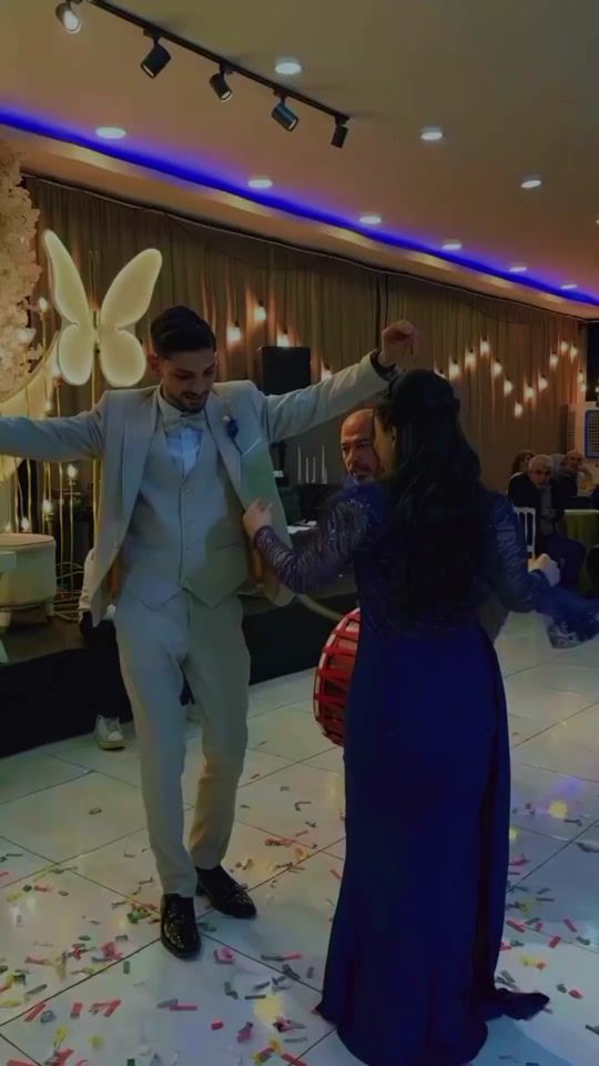 TikTok video thumbnail by aber199jasm