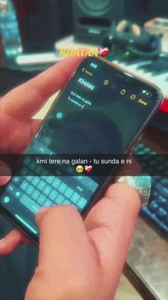 TikTok video thumbnail by samirasheedofficial
