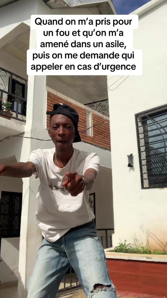 TikTok video thumbnail by vanowona4