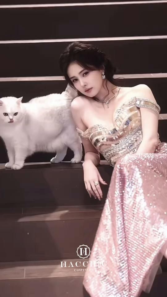 TikTok video thumbnail by hacchic.group
