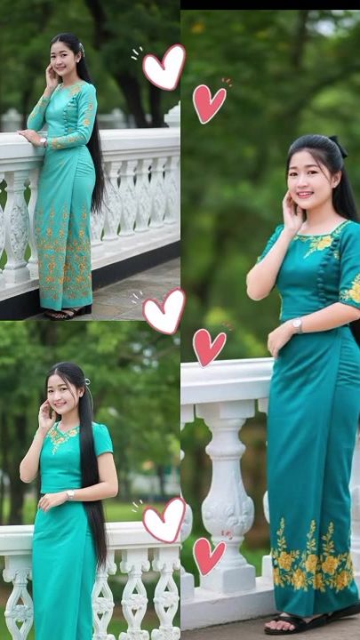 TikTok video thumbnail by amtt64