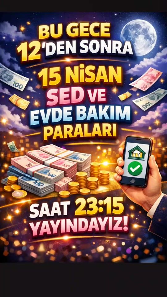 TikTok video thumbnail by _sosyal.yardim.hakkinda_