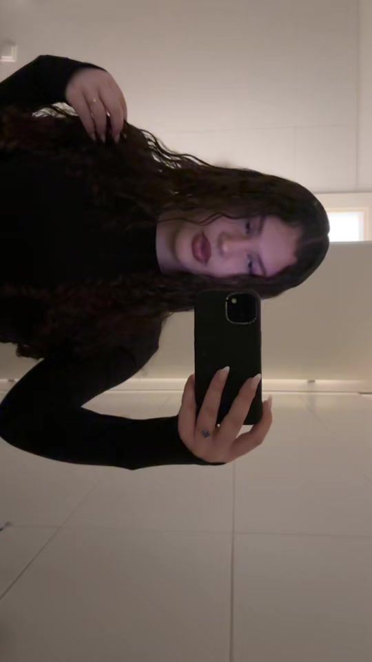 TikTok video thumbnail by .fletaaaa