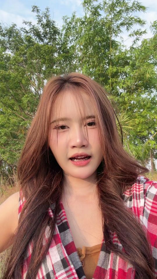 TikTok video thumbnail by thunyapon96