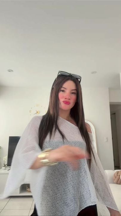 TikTok video thumbnail by brillithboclop