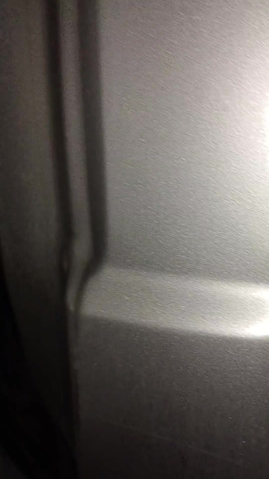 TikTok video thumbnail by mos_koy