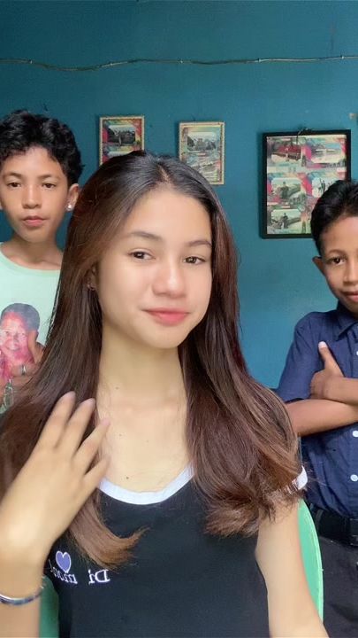 TikTok video thumbnail by monaardyy06